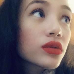 Meet your Posher, Hope